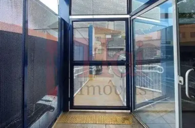 Prédio à venda em Pinheiros, São Paulo 