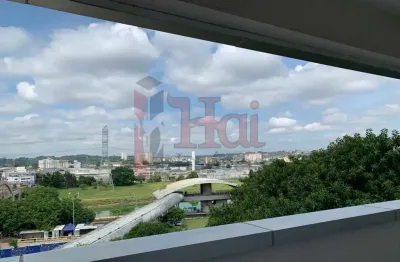 Ponto comercial à venda em santo amaro, são paulo , 41 m2 por r$ 300.000