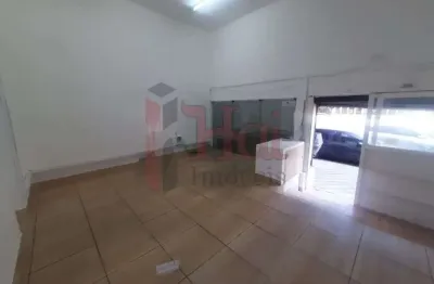 LOCAÇÃO | CASA COMERCIAL | PERDIZES Avenida Francisco Matarazzo, 160,