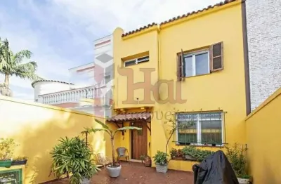 Venda | casa comercial  150m² | av brig luis antonio | jd. paulista