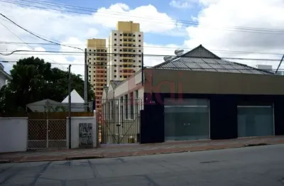 Prédio à venda em Santana, São Paulo 