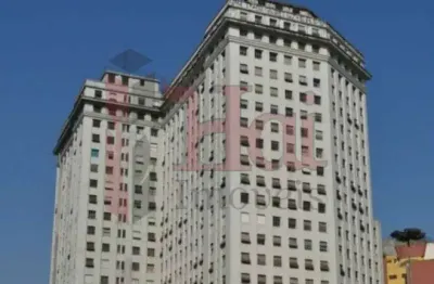 Sala comercial no centro de são paulo, proximo a metro,terminal de onibus