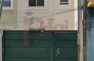 Sobrado comercial com 200m2 útil na rua clélia para venda ou locação