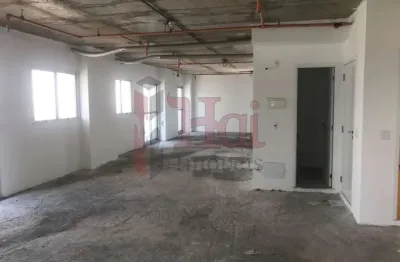 Barra funda - 384 m² - conjunto comercial para venda ou locação