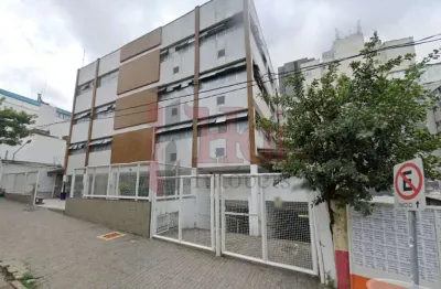 Prédio para alugar na Consolação, São Paulo 