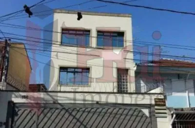 Prédio à venda na Vila Guilherme, São Paulo 