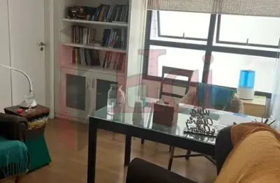 Ponto comercial com 2 salas à venda em Pinheiros, São Paulo 