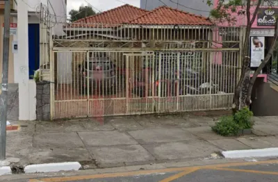 Casa com 7 quartos à venda no Sumarezinho, São Paulo 