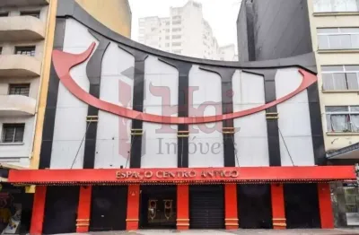 Prédio para alugar no Centro, São Paulo 