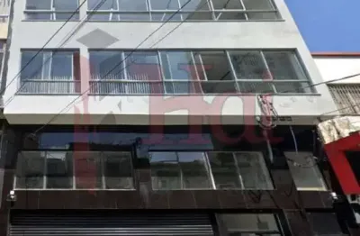 Prédio para alugar na Lapa, São Paulo 