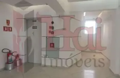 Locação | prédio inteiro 3.337m2 | av. conselheiro carrao |zona leste | vila carrao