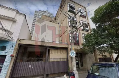 Prédio para alugar em Perdizes, São Paulo 