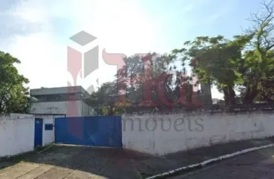 Barracão / Galpão / Depósito para alugar em Cangaíba, São Paulo 