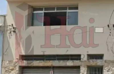 Prédio à venda no Luz, São Paulo 