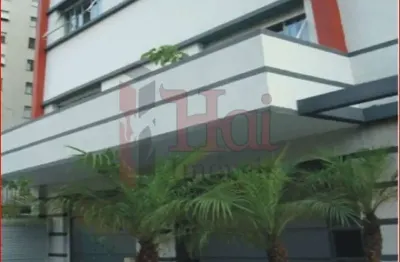 Apartamento com 2 quartos para alugar no Jardim Paulista, São Paulo 