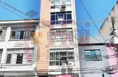 Ponto comercial à venda no Bom Retiro, São Paulo 