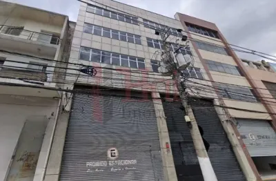 Prédio à venda no Bom Retiro, São Paulo 