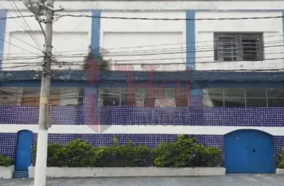 Prédio para alugar na Casa Verde, São Paulo 