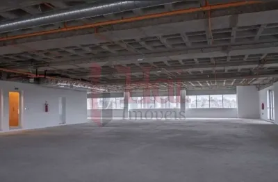 Sala comercial para alugar no Várzea da Barra Funda, São Paulo 