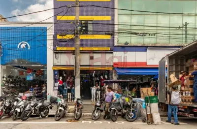 Prédio para alugar na Lapa, São Paulo 