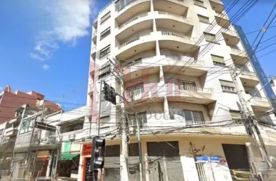 Prédio à venda na Rua Três Rios, 523, Bom Retiro, São Paulo