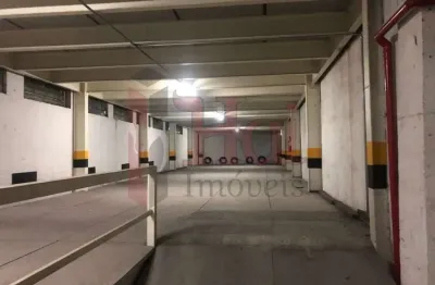 Barracão / Galpão / Depósito à venda na Rua da Consolação, 1226, Consolação, São Paulo