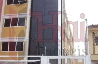 Prédio comercial para venda ou locação na barra funda com 1.015 m²