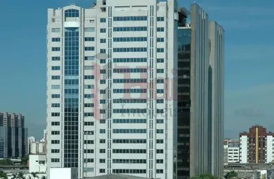 Prédio para alugar no Várzea da Barra Funda, São Paulo 