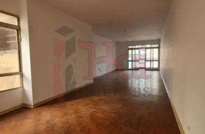Apartamento com 3 quartos à venda na Rua Prates, 360, Bom Retiro, São Paulo