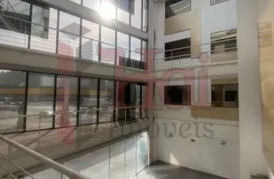 Prédio para alugar no várzea de baixo, são paulo , 1031 m2 por r$ 142.000