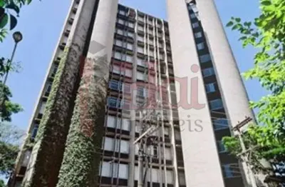 Sala comercial com 5 salas para alugar na cidade monções, são paulo , 234 m2 por r$ 12.000