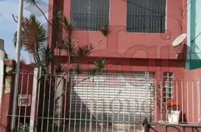 Casa comercial para alugar em Santo Amaro, São Paulo , 100 m2 por R$ 8.000