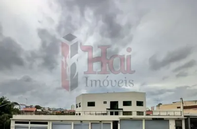 Ponto comercial para alugar no Jardim São Ricardo, São Paulo 