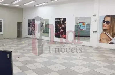 Ponto comercial para alugar na Sé, São Paulo 