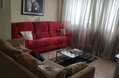 Oportunidade apto em predio portaria 24 hs, de frente, proximo a comercio em geral