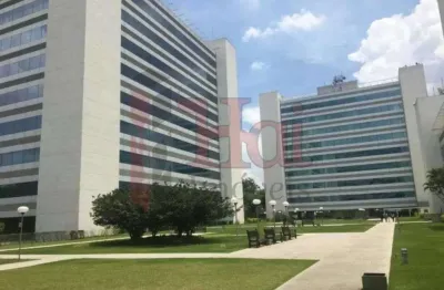 Sala comercial à venda no Jardim São Luís, São Paulo 
