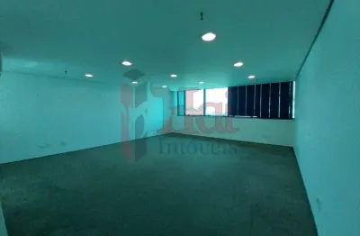 Ponto comercial com 1 sala para alugar no Bom Retiro, São Paulo 