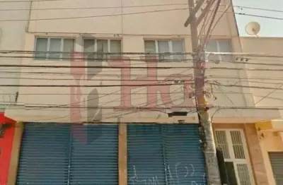 Prédio para alugar em Santana, São Paulo 