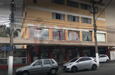 Ponto comercial à venda no Planalto Paulista, São Paulo 