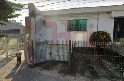 Casa comercial para alugar em Santo Amaro, São Paulo 