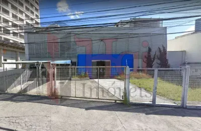 Locação 1538m ² |  rua m.m.d.c  18 - butantã- proximo ao metro- butantã
