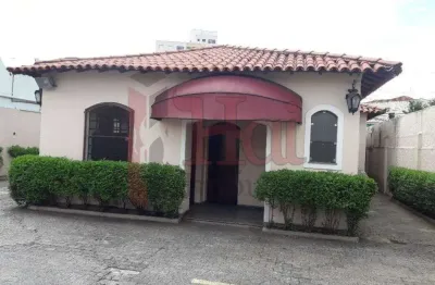 Venda | casa comercial 250 m² | rua duarte da costa | alto da lapa