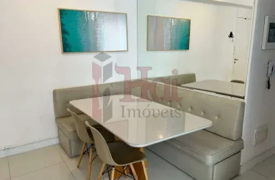 Casa em condomínio fechado com 2 quartos à venda na Rua Newton Prado, 767, Bom Retiro, São Paulo