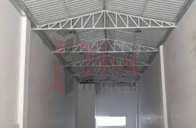 Ponto comercial para alugar em indianópolis, são paulo , 700 m2 por r$ 50.000