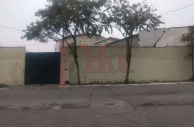 Terreno à venda no Jardim Japão, São Paulo 