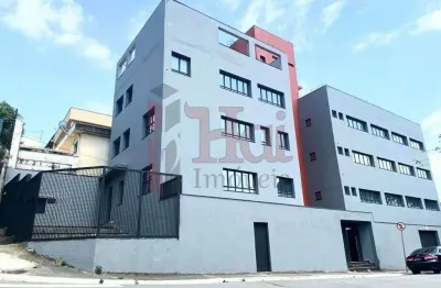 Vende-se ou Aluga-se Prédio Comercial com 984m² na Vila Mariana.