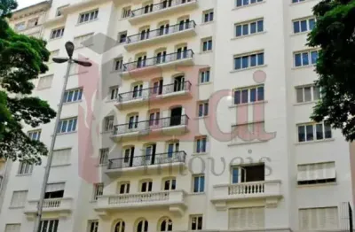 Sala comercial para alugar no Campos Eliseos, São Paulo 