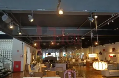 Prédio para alugar no Centro, São Bernardo do Campo 