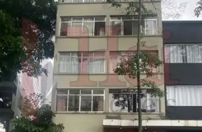 Apartamento com 1 quarto à venda na liberdade, são paulo , 38 m2 por r$ 322.000