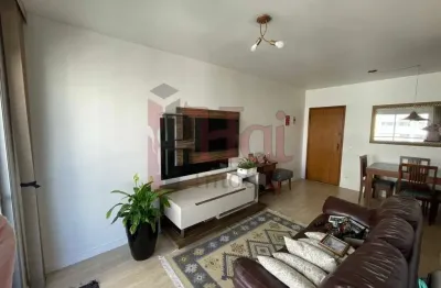 Apartamento com 2 quartos à venda na Barra Funda, São Paulo 